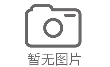 长洲区地毯清洗公司专业，收费标准不一